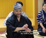 Les anges de la téléréalité - S12 E57