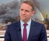 Émission du mardi 10 mars 2026