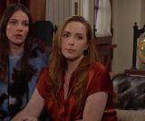 Avant-première du 12 mars 2026 - Episode 9431