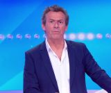 Les 12 coups de midi du 10 mars 2026