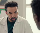 Avant-première du jeudi 12 mars 2026 - Episode 538