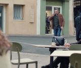Plus belle la vie, encore plus belle du mardi 10 mars 2026 - Episode 536