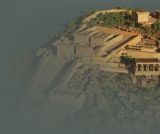 Philae, un temple sur le Nil