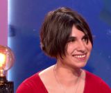 Partie 1 du mardi 10 mars 2026