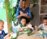 Avant-première du 11 mars 2026 - Episode 52