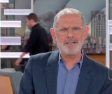 JT en LSF - 10/03/2026 - C'est toute la question