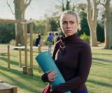 Avant-première du 12 mars 2026 - Episode 1391