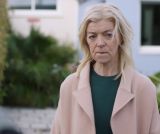 Avant-première du 12 mars 2026 - Episode 2159