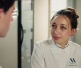 Ici tout commence du mardi 10 mars 2026 - Episode 1389