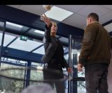 Demain nous appartient du mardi 10 mars 2026 - Episode 2157