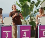 Saison 01 Episode 32 du 10 mars 2026