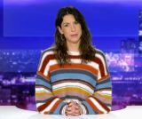 C'est Canteloup du 10 mars 2026