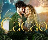 Épisode du mardi 10 mars 2026