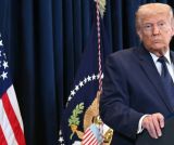 Pétrole : la flambée qui fait peur à Trump