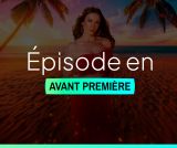 L'île de la tentation