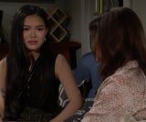 Amour, gloire et beauté du 11 mars 2026