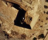 S6E9 - De l'or partout