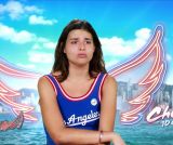 Les anges de la téléréalité - S12 E59