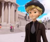 Miraculous - Les aventures de Ladybug et Chat Noir - Le combat des Reines