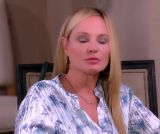 Avant-première du 13 mars 2026 - Episode 9432