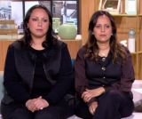 Suicide ou crime maquillé ? Elles se battent pour connaître la vérité?