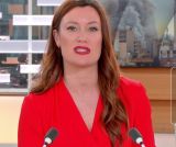 JT en LSF - 11/03/2026v- 11h/13h