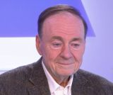 Jérôme Jaffré - Municipales : derniers sondages et grands enjeux