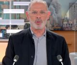 JT en LSF - 11/03/2026 - C'est toute la question