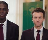 Avant-première du 13 mars 2026 - Episode 1392