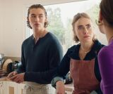 Ici tout commence du mercredi 11 mars 2026 - Episode 1390