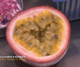 J3 : Poitou-Charentes