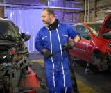 S7E9 - Jour 4 - Le classico : Paris vs. Marseille