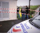 S4E8 - Sébastien Malinge, le meurtrier au tournevis