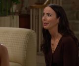 Avant-première du 16 mars 2026 - Episode 9503