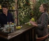 Amour, gloire et beauté du 12 mars 2026