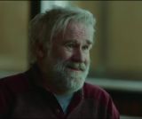 Avant-première - S01 E01