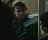 Avant-première - S01 E02