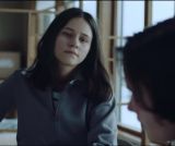 Avant-première - S01 E03