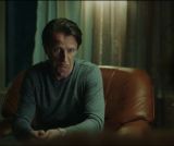 Avant-première - S01 E04