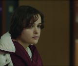 Avant-première - S01 E05