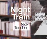Night train - Nick Tosches