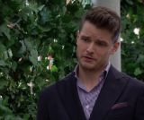 Avant-première du 16 mars 2026 - Episode 9433