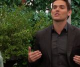 Episode 9431 du 12 mars 2026