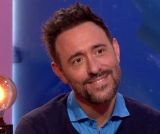 Partie 2 du jeudi 12 mars 2026