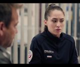 Plus belle la vie, encore plus belle du jeudi 12 mars 2026 - Episode 538