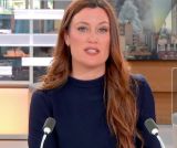 JT en LSF - 12/03/2026 - Le 11h/13h