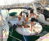 Saison 10 Episode 53 du 12 mars 2026