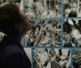 Esclavage : un traumatisme toujours présent