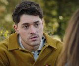 Avant-première du 16 mars 2026 - Episode 1393