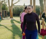 Ici tout commence du jeudi 12 mars 2026 - Episode 1391